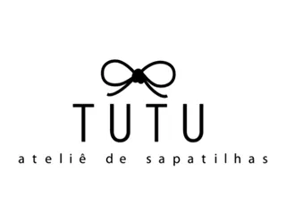 Ir ao site Tutu Sapatilhas