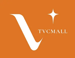 Ir ao site TVC Mall