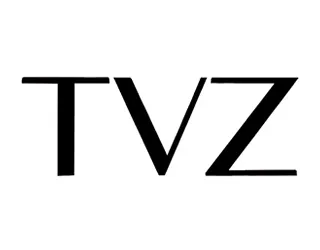 Ir ao site TVZ