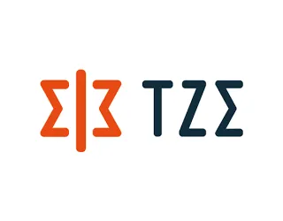 Ir ao site Tze