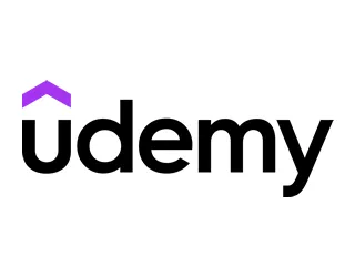 Ir ao site Udemy