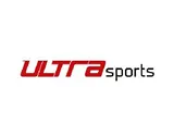 Ir ao site UltraSports
