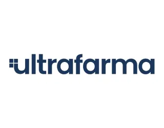 Ir ao site Ultrafarma