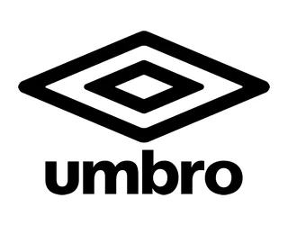 Ir ao site Umbro