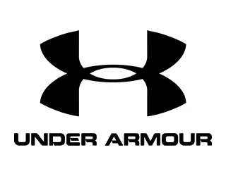 Ir ao site Under Armour