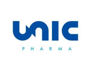 Ir ao site Unic Pharma