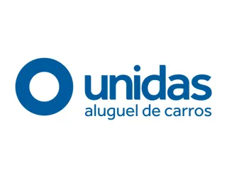 Ir ao site Unidas