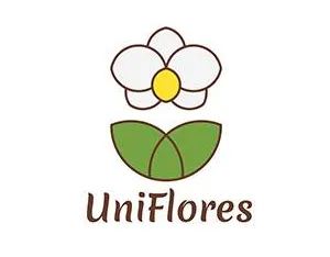 Ir ao site Uniflores