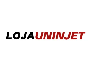 Ir ao site Uninjet