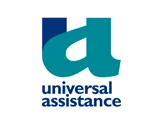 Ir ao site Universal Assistance