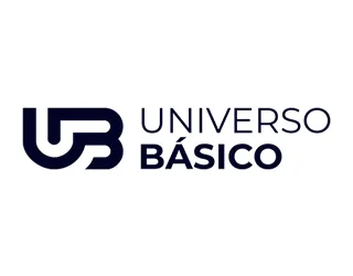 Ir ao site Universo Básico