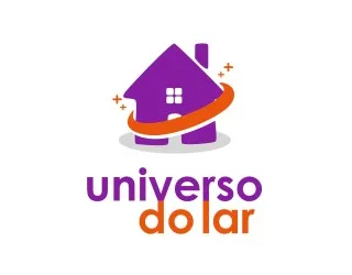 Ir ao site Universo do Lar