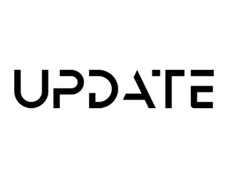 Ir ao site Update