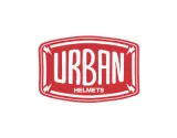 Ir ao site Urban Helmets