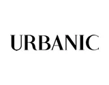 Ir ao site Urbanic