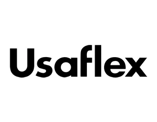 Ir ao site Usaflex