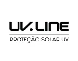 Ir ao site UV.LINE