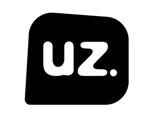 Ir ao site UZ Utilidades