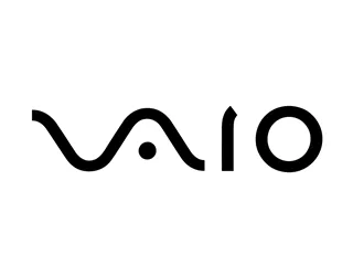 Ir ao site Vaio