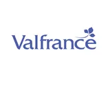 Ir ao site ValFrance