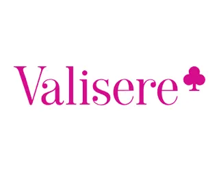 Ir ao site Valisere