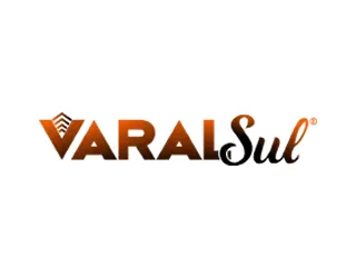 Ir ao site Varal Sul
