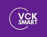 Ir ao site Vck Smart