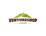 Ir ao site Ventureshop