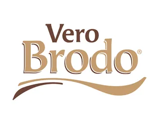 Ir ao site Vero Brodo