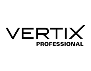 Ir ao site Vertix Professional
