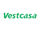 Ir ao site Vestcasa