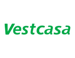 Ir ao site Vestcasa