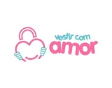 Ir ao site Vestir Com Amor