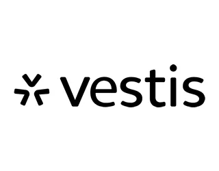 Ir ao site Vestis
