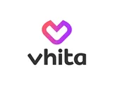 Ir ao site Vhita