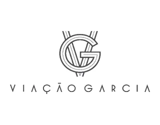 Ir ao site Viação Garcia