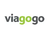 Ir ao site Viagogo