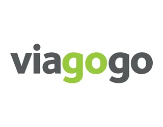 Ir ao site Viagogo