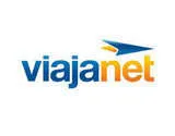 Ir ao site Viajanet