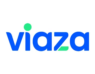 Ir ao site Viaza