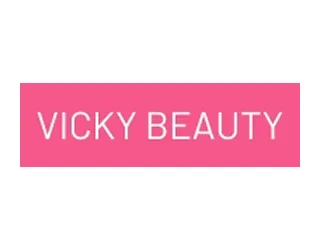 Ir ao site Vicky Beauty