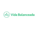 Ir ao site Vida Balanceada