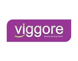 Ir ao site Viggore