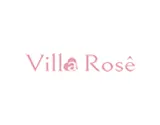 Ir ao site Villa Rosê