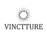 Ir ao site Vinctture