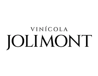 Ir ao site Vinícola Jolimont