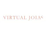 Ir ao site Virtual Joias