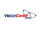 Ir ao site Vision Center