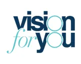 Ir ao site Vision For You