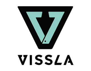 Ir ao site Vissla